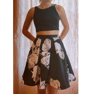 Prom/ Homecoming dress